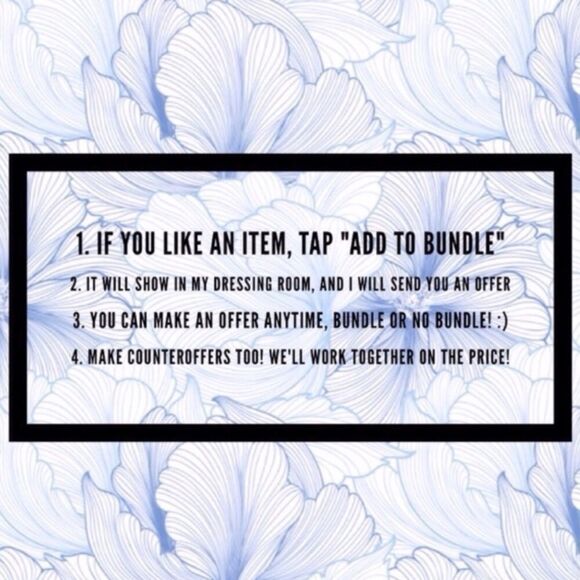 🔃Gap Men’s Blue Zig Zag Pattern Board Shorts Swim Trunks - Picture 8 of 8